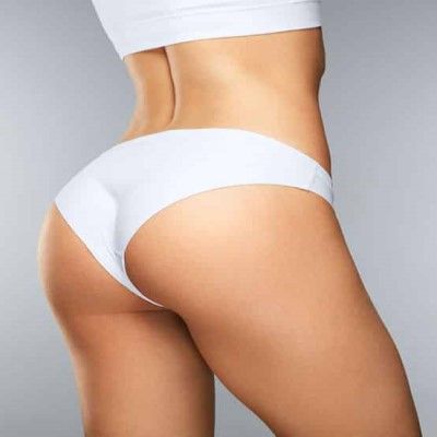 Our Best Guide For Non-Surgical Bum Lifts in Dubai