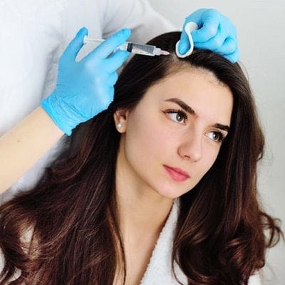 What Factors Affect Cost of PRP?