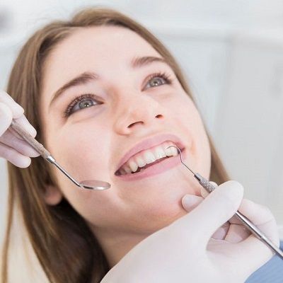 What is the Cost Of Early Orthodontic Treatment In Dubai
