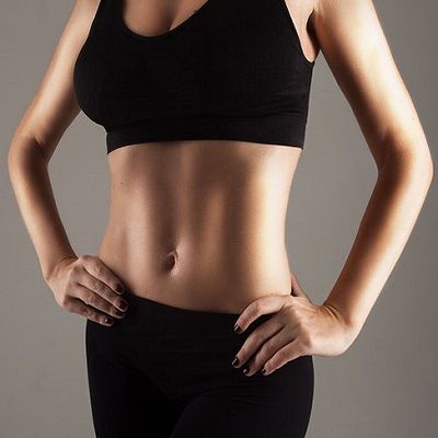 6 Reasons to Get a Body Contouring Treatment - Body Contouring Treatment in Dubai