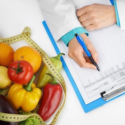 How Much Does a Dietitian Diet Plan Cost- Best Dietitian in Dubai