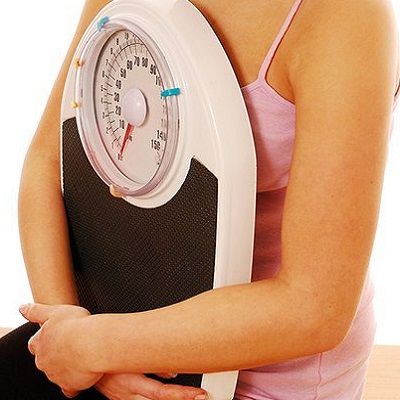 Weight Loss Clinic Dubai