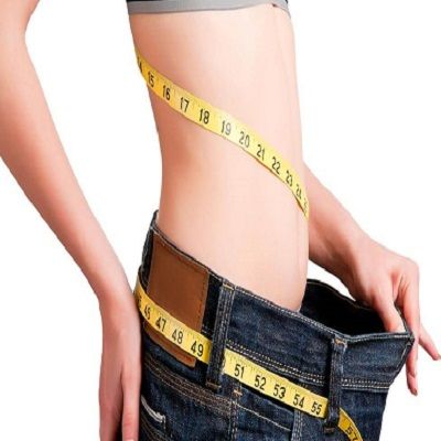 Benefits of Bariatric Surgery Helping You Weight Loss