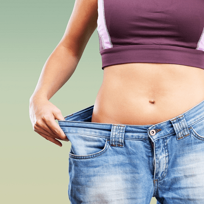 Best Non-surgical Weight Loss Treatments in Dubai