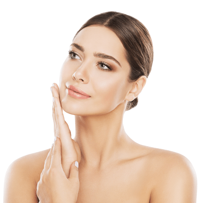 Flawless Skin Treatment Dubai