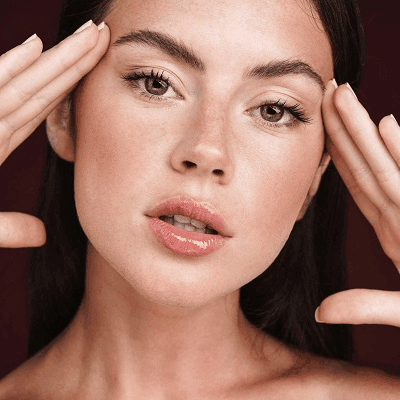 Enhance Your Beauty Using Dermal Fillers for Your Temples