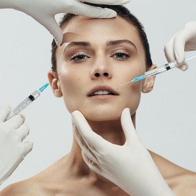Things You Should Know Before Getting Cosmetic Injectables