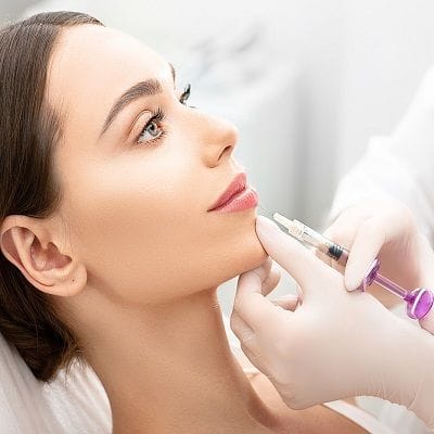 What are the Popular Types of Lip Fillers Best Lip Fillers in Dubai