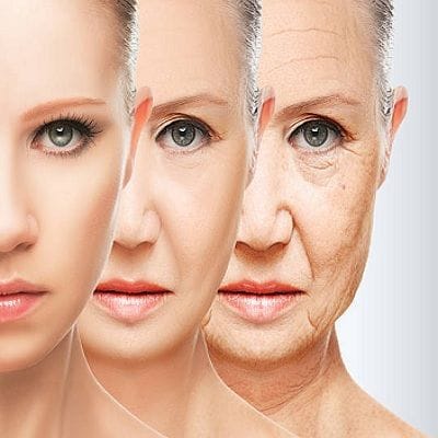 Wrinkles Treatment In Dubai