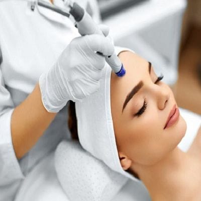 Best Dermatologist In Dubai