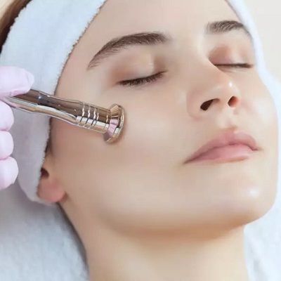 Acne treatments in Dubai