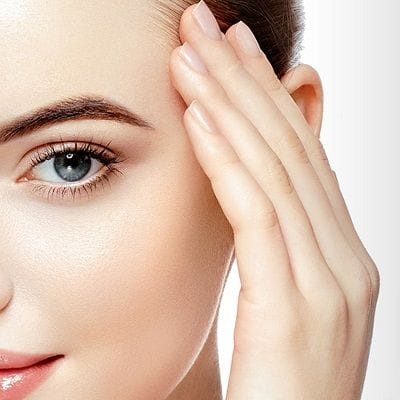 Brow Lift Cost, Risks & Considerations