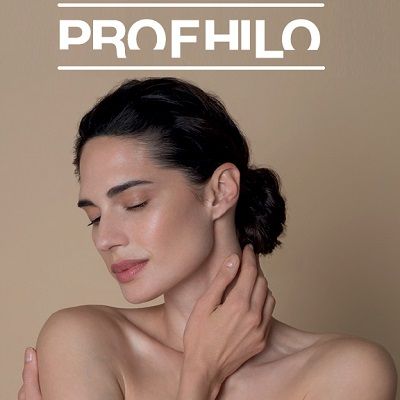 Profhilo Treatment To Lift And Tighten The Neck