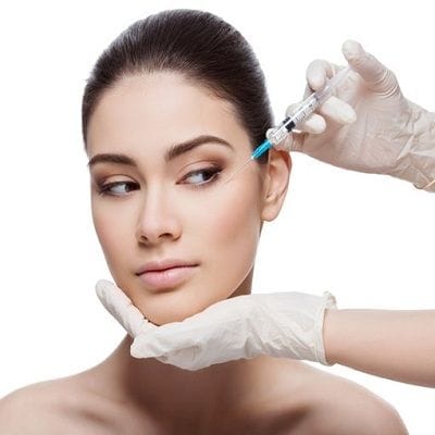 Under Eye Filler Treatment in Dubai for Tackling Tired Wrinkled Eyes