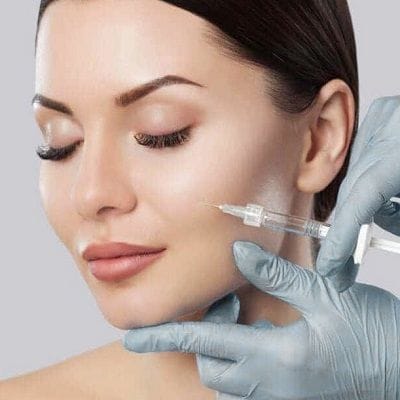 What Are the New Facial Fillers For Wrinkles and Deep Creases