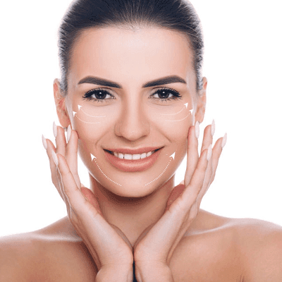 What Is A PRP Facial? How Does It Work?