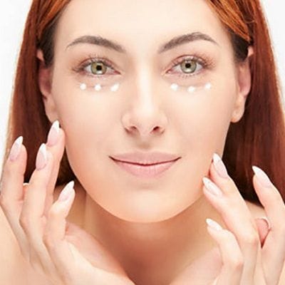 Dark Circles Treatment in Dubai