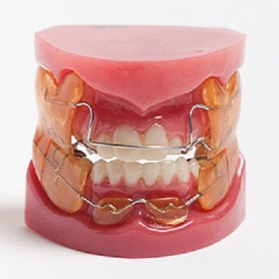 Dental Activators Cost in Dubai