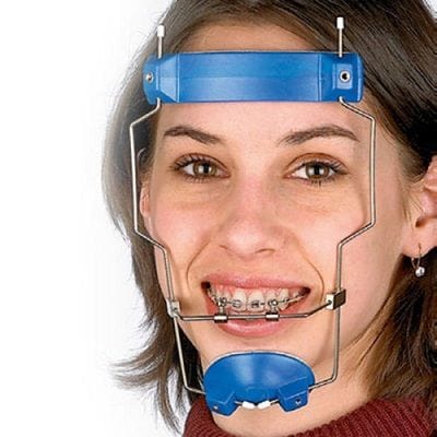 Dental Headgear Cost in Dubai