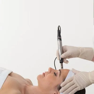 Dermapen Microneedling, is it effective