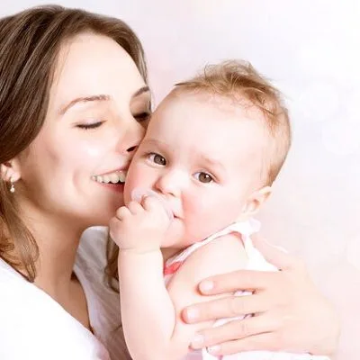 General Gynecology in Dubai
