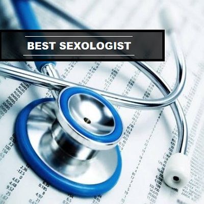 How Much Does Sexologist Cost in Dubai, Abu Dhabi & Sharjah