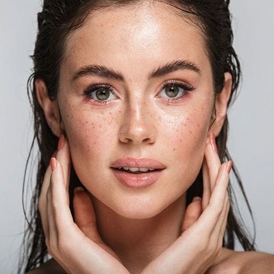 Is HydraFacial Good For Treating Melasma