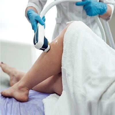 Laser Hair Removal, Public Area Cost in Dubai