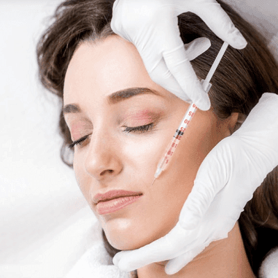 Five Facts About PRP Therapy For Face In Dubai