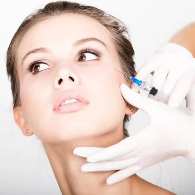 Skin Whitening in Dubai