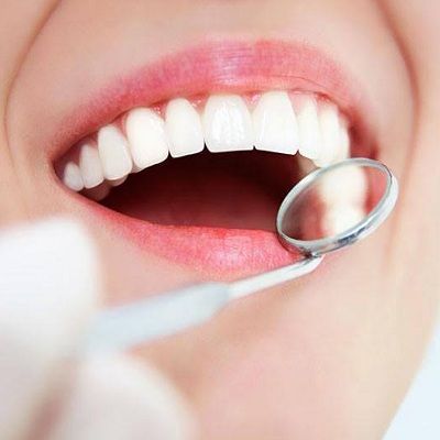 Pink Gums With Laser Treatment in Dubai Abu Dhabi Cost