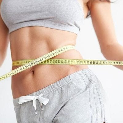 Best Weight Loss Center in Dubai