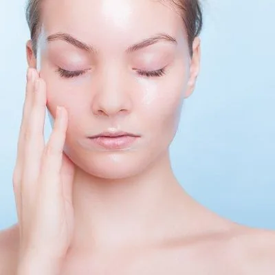 chemical skin peels in Dubai