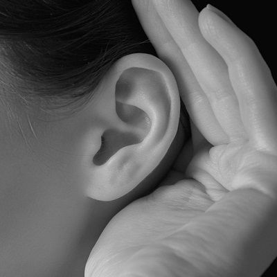 Ear Pinning Without Surgery in Dubai - Non-Surgical Ear Pinning
