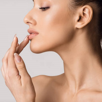 Mesotherapy for Lips - Cost & Sessions