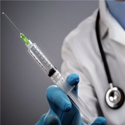 Penile Enlargement Injections in Dubai