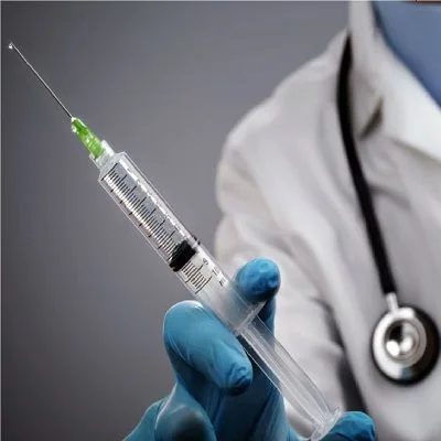 Penile Enlargement Injections