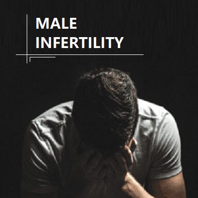 Male Infertility Treatment in Dubai - Dynamic Clinic