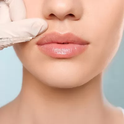 Best-Lip-Fillers-Injections-in-Dubai-Abu-Dhabi-Lip-Fillers-Cost-Price