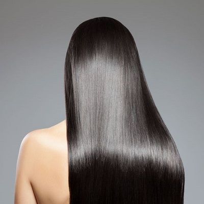 Hair Keratin Treatment | Keratin Treatment Price