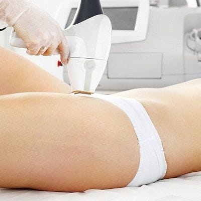 Is There a Laser Treatment for Bikini Area In Dubai | Cost