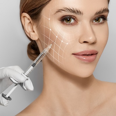 Sculptra Fillers Price in Dubai