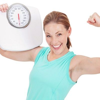 weight loss clinic in Dubai