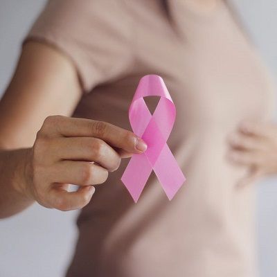 Breast Cancer Screening in Dubai?