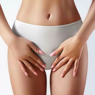 Do Not Fear the Taboo – Labiaplasty Offers Powerful Results