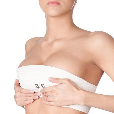 Breast Augmentation