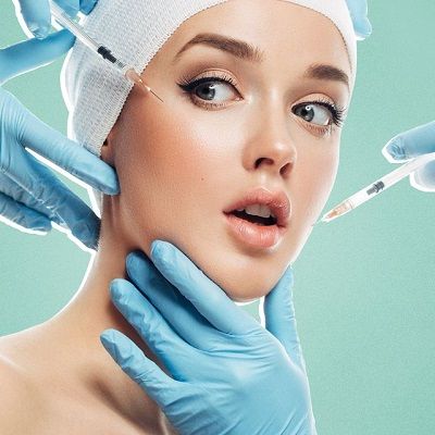 A Fool-Proof Guide to Dermal Fillers
