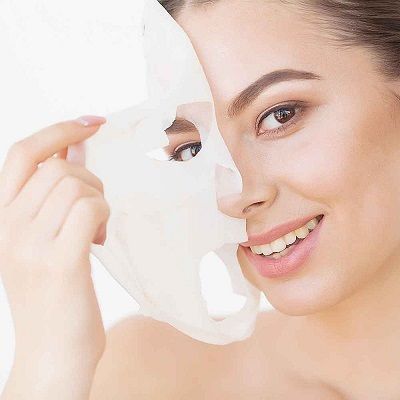 Chemical Peel Types | Cost of Chemical Peels