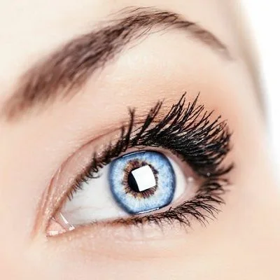 Eyelid Surgery Pros Cons, Side Effects, Scars and After Care