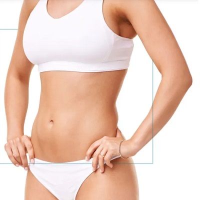 tummy tuck in dubai